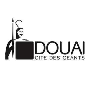ville de Douai